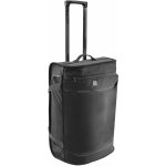 KIPSTA Essential černá 30 l 50 x 32 x 20 cm 30 L – Sleviste.cz