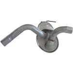BOSAL BS 185-199 – Hledejceny.cz