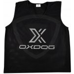 OxDog OX1 TRAINING VEST – Zboží Mobilmania