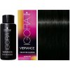 Barva na vlasy Schwarzkopf Igora Vibrance Color 1-0 60 ml