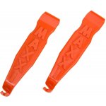 Maxxis TIRE LEVER – Sleviste.cz