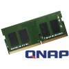 Paměť Qnap DDR4 2GB 2400MHz RAM-2GDR4A0-SO-2400