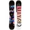 Snowboard Gravity Thunder 23/24