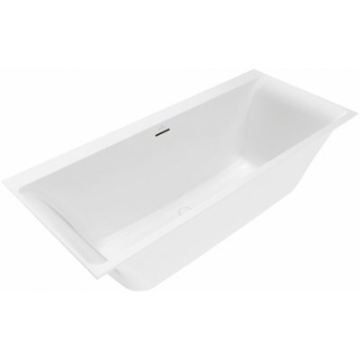 Villeroy & Boch Subway 3.0 170 x 75 cm UBQ170SBW2TDV-RW – Hledejceny.cz