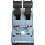 Thrustmaster TCA Quadrant Airbus edice 2960840 – Zbozi.Blesk.cz