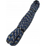 Levior 10 mm x 25 m – Hledejceny.cz