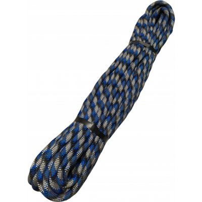 Levior 10 mm x 25 m – Hledejceny.cz
