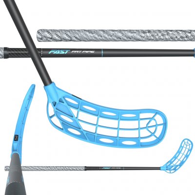 Fat Pipe FAST 27 JAB FH2 – Hledejceny.cz