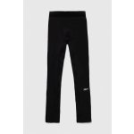 Reebok Legíny Workout Ready HG6381 Černá – Zboží Dáma
