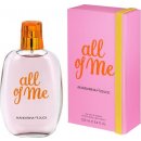 Mandarina Duck All of Me toaletní voda dámská 100 ml