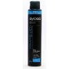 Šampon Syoss Volume Lift Dry Shampoo 200 ml