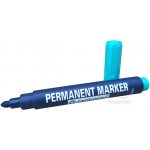 Centropen 8510 zelený – Zboží Dáma