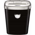 Fellowes Powershred 53C