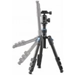 Cullmann Rondo 400T – Zboží Živě