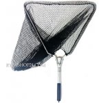 KASTL Podběrák 402 – Zboží Dáma