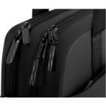 Brašna Dell Ecoloop Pro Briefcase CC5623 16 – Hledejceny.cz