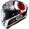 Přilba helma na motorku Shoei X-SPR Pro Marquez Motegi4