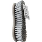 Q Home kartáč univerzální – Zboží Dáma