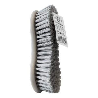 Q Home kartáč univerzální – Zboží Dáma