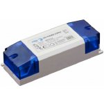 Vnitřní LED zdroj - 24W, 2A, 12V, IP20, PLASTIC kryt (ADMX2412) - Greenlux (GXLD191) – Hledejceny.cz