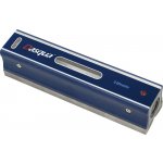 Dasqua Hochpräzise Wasserwaage analog 8301 1010 A Vodováha 230 mm 0.02 mm – Hledejceny.cz