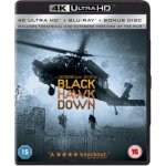Black Hawk Down BD – Hledejceny.cz