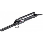 BaByliss Pro BAB2242TDE – Sleviste.cz