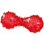 Trixie DOG ACTIVITY činka na pamlsky TPR 12 cm – Hledejceny.cz