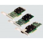 Broadcom 9560-8i – Zboží Mobilmania