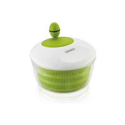 Odstředivka na salát LEIFHEIT – Zboží Dáma