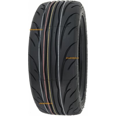 Nankang NS-2 205/55 R16 91W