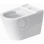 Duravit 2002090000 – Hledejceny.cz