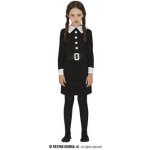 Guirca Wednesday Addams – Zbozi.Blesk.cz