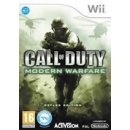 Call Of Duty 4 Modern Warfare