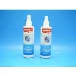Kores - čistič na bílé tabule a Chytrou zeď - 250ml – Zboží Živě