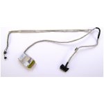 LCD flex kabel Acer Aspire 7739G 7250 7739 7739Z – Zboží Živě