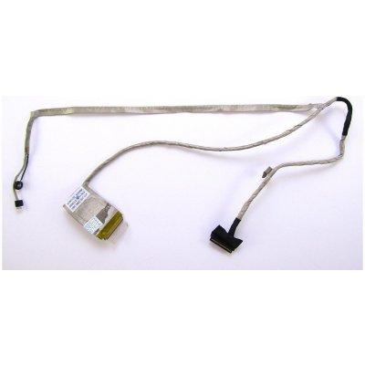 LCD flex kabel Acer Aspire 7739G 7250 7739 7739Z – Zboží Živě