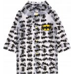 E plus M Batman – Sleviste.cz