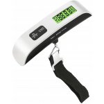 BLOW LS101 – Zboží Mobilmania