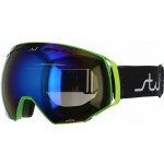 Stuf Protect OTG – Zboží Dáma