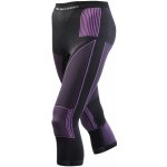 X Bionic Energy Accumulator Evo fuchsia Dámské funkční spodky – Zbozi.Blesk.cz