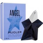 Thierry Mugler Angel Elixir parfémovaná voda dámská 100 ml – Sleviste.cz