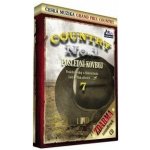 Country No.1: Poslední kovboj DVD – Hledejceny.cz