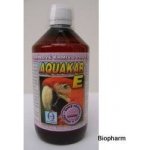 Benefeed Karnivit E 1 l – Hledejceny.cz