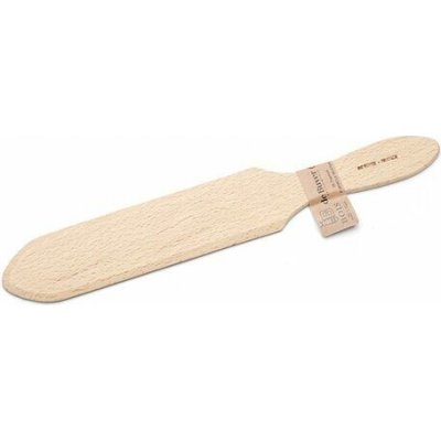Špachtle na palačinky de Buyer, 4873.00, dřevěná, B BOIS – Zbozi.Blesk.cz