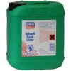 Liqui Moly 3611 UVOLŇOVAČ RZI S RYCHLÝM ÚČINKEM - 5L
