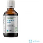 Dědek kořenář Novy VRBOVKOVÁ směs LVK78 100 ml – Hledejceny.cz