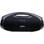 Carclever BTS03 – Zbozi.Blesk.cz