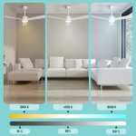 Noaton 13132WWL – Sleviste.cz