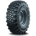 Continental MPT 91 365/80-20 158K TL – Hledejceny.cz